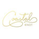 Coastal Knot Bridal